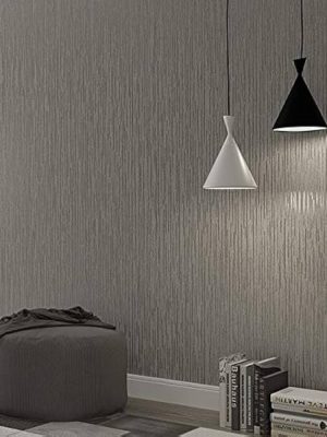 4f1496b9-97e3-4625-af49-9611c1b7a53f