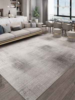 c1fd1e96-b739-480b-bbe8-464baf31a463