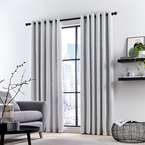 madison-lined-curtains-silver-228x182cm-929930